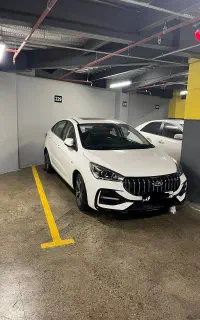 آریزو ۵اف ال مدل ۴۰۲
