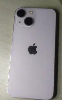 13mini