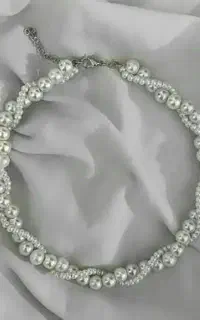 اکسسوری ارزان تر از قیمت بازار