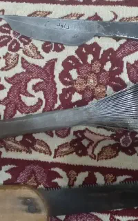 دار قالی بافی