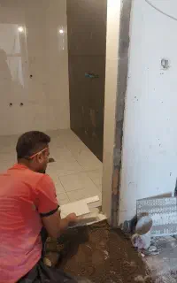 کاشیکار کاشی کار سنگکار سرامیککار کاشیکاری موزائیک