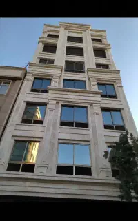 تولید، رگلاژ ، نصب درب و پنجره دوجداره upvc