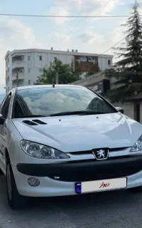 تیپ ۲ ۱۴۰۰ بدون رنگ