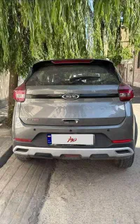 MVMX221402پرواتومات