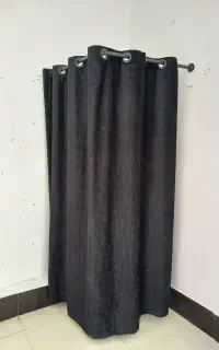 وسایل مغازه