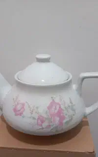 قوری