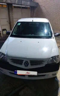 ال۹۰ مدل ۹۶