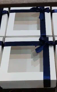 جعبه دفاعیه