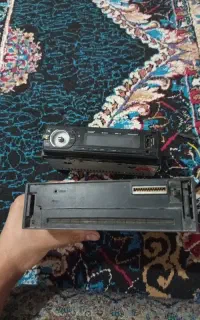 سلام دو عدد ظبط سالم