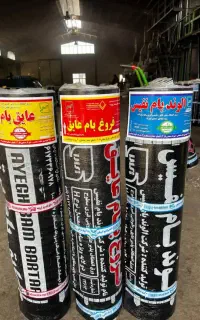 ایزوگام