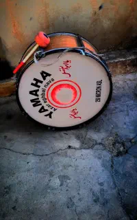 طبل