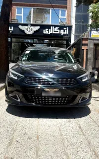 رسپکت2
