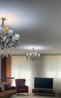 لوستر