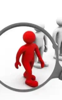 استخدام نیروی آموزشی دایم و ساعتی