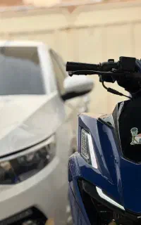 کلیک 170 فروش فوری