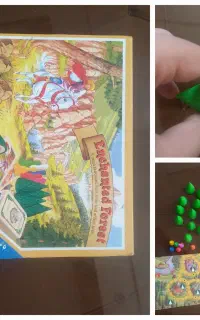 بازی فکری