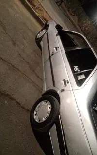 پژو ۴۰۵