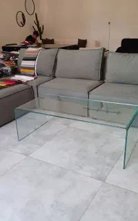 مبل  کلاسیک  مدرن