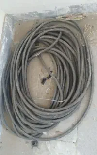 کابل
