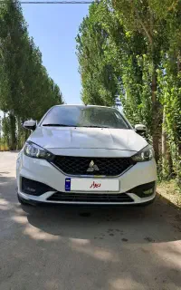 سهند ۱۴۰۳