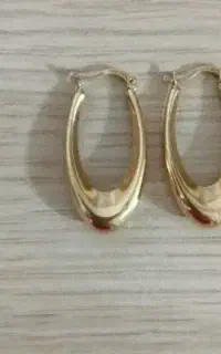 طلای نو
