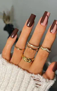 تتو آرتیست،مژه کار،فشیالیست،احیا و صافی