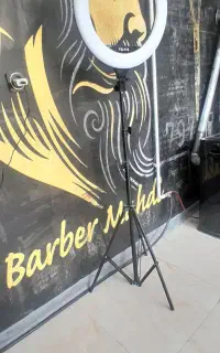 ریگ لایت