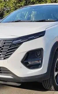 فروش فوری ایکس ۳۳ کراس