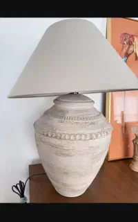 اباژور