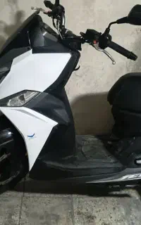 j200