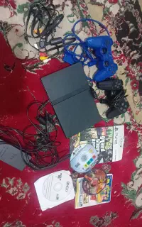 سونی ۲