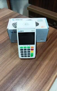 کارتخوان آکبند بدون قعطی/نقد و اقساط