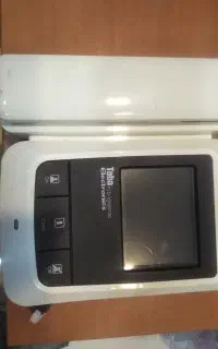 تابا