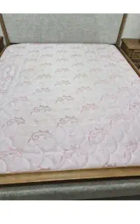 تشک تخت ۲۰۰ در ۱۸۰