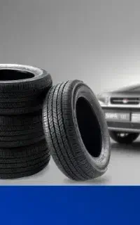 لاستیک بارز به قیمت عمده