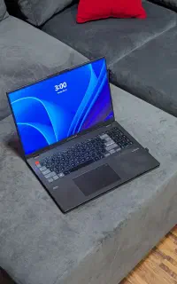 لپ‌تاپ Asus Vivobook Pro 16X K6604JI