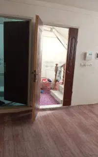 اجاره برای دانشجو.نزدیک دانشگاه و بیمارستان