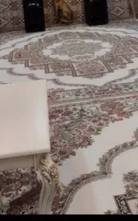 روفرشی 12متری نویه نویه