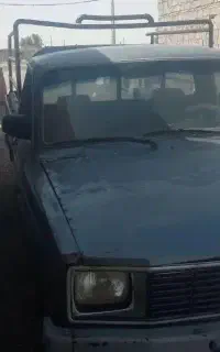 مزدا
