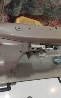چرخ دانوکی
