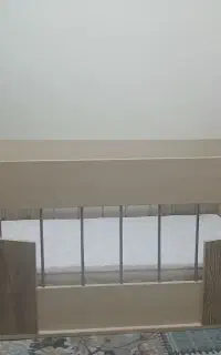 تخت کودک