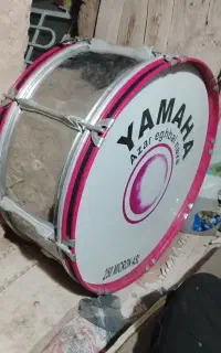 طبل