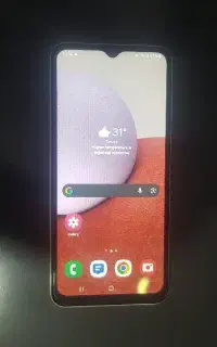 آ۱۳ Samsung a13