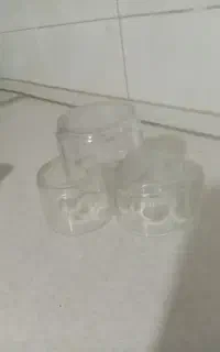استکان فرانسه