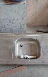 سینگ جنس قدیمی