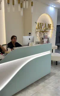 استخدام اپراتور لیزر