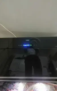 هود