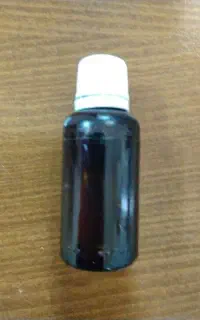 روغن ضد درد گیاهی اصل- تضمینی