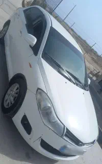 mvm315 فروش فوری