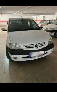 ال ۹۰ مدل ۸۷ E1